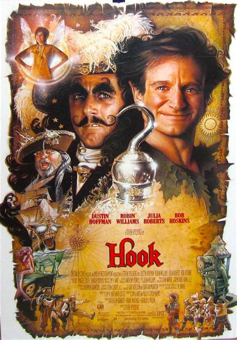 yesmovie hook